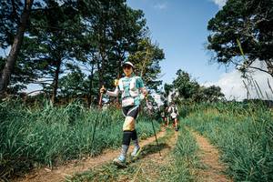 BIB: 
                            <button type="button" onclick="openModal(26041974)" class="btn btn-primary btn-sm float-right btn-popup" data-toggle="modal" data-target=".modal-high-quality">
                        <i class="fas fa-shopping-cart"></i> Add to Cart
                    </button>
                                            <button type="button" onclick="isThisMe(26041974, true)" class="btn btn-success btn-sm float-right btn-popup btn-isme hidden" data-toggle="tooltip" data-placement="bottom" title="นี่คือรูปของคุณใช่ไหม คลิกที่นี่เพื่อเอาเข้าอัลบั้ม">
                        <i class="fas fa-plus"></i> Add to album
                    </button>
                    <button type="button" onclick="isThisMe(26041974, false)" class="btn btn-warning btn-sm float-right btn-popup btn-isnotme hidden">
                        <i class="fas fa-ban"></i> Remove from album
                    </button>